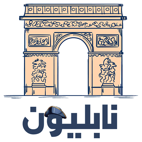 glowlaboutique.store