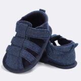 حذاء صغار 😍