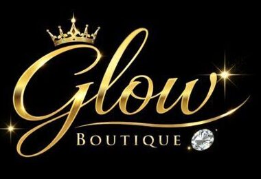 glow boutique